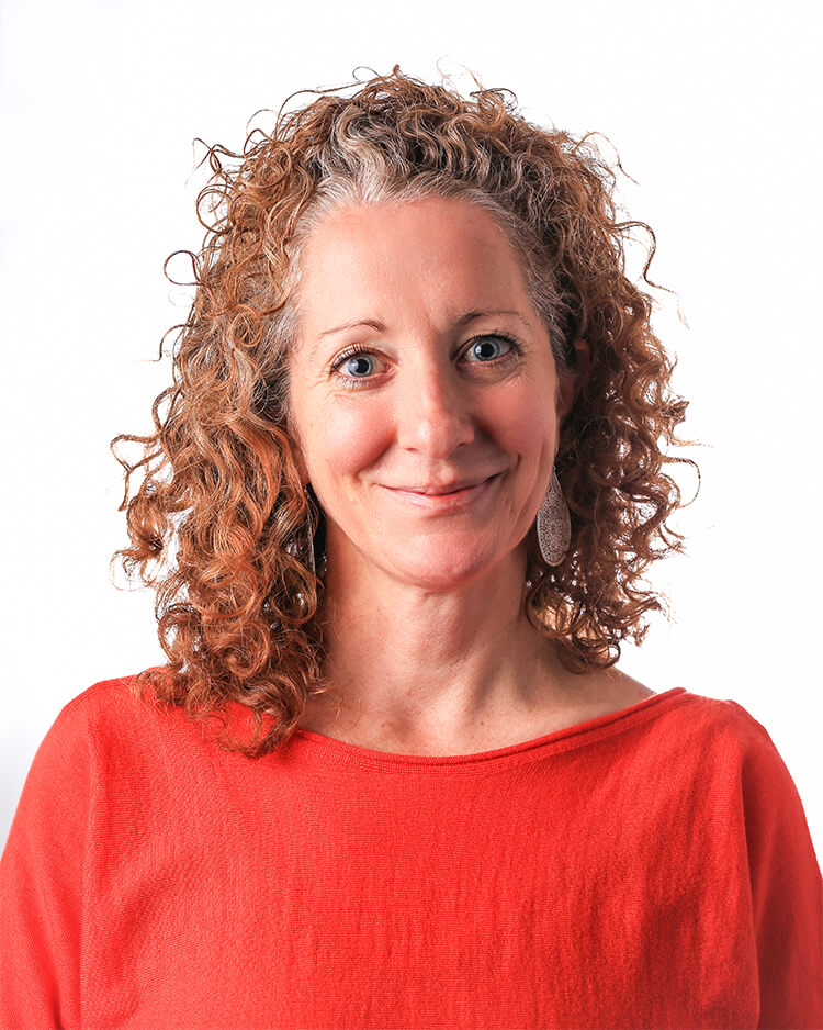 Karen Karen Wallingford