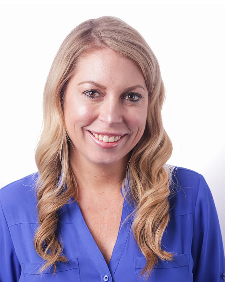Kim Kim McDonnell