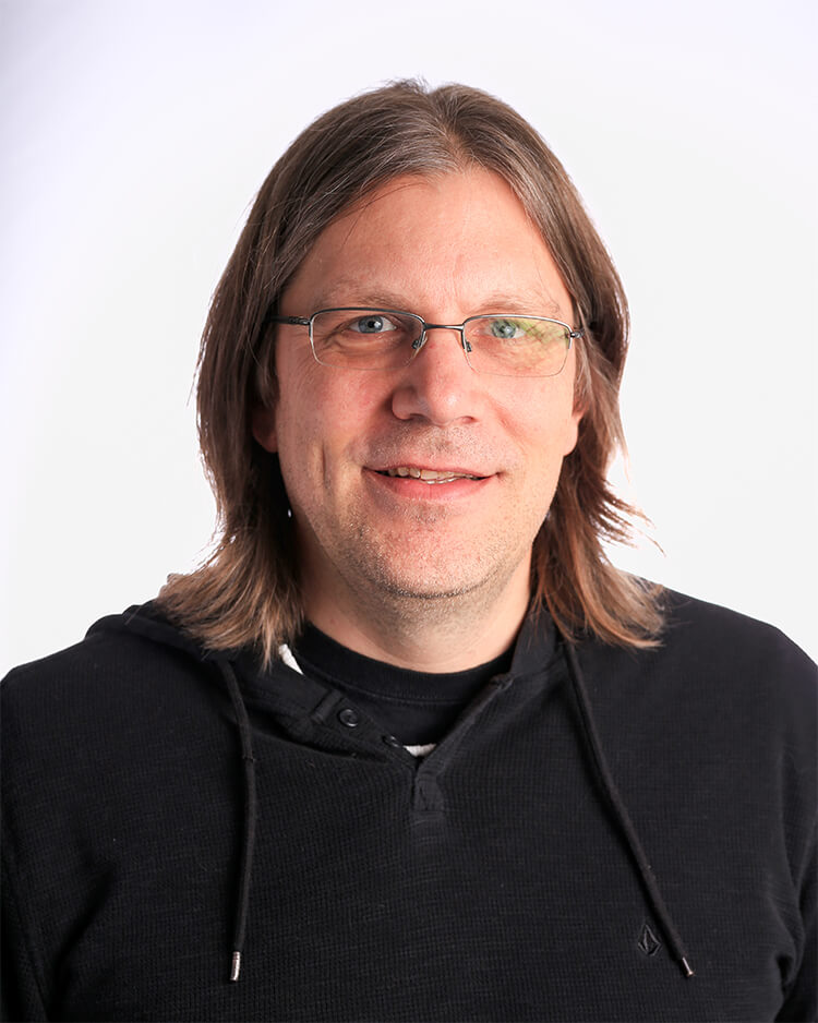MikeCernik Mike Cernik