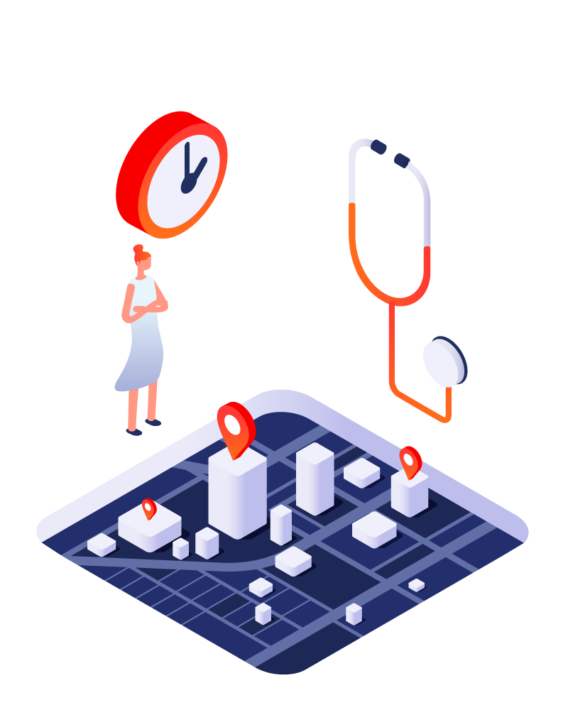 Patient_Responder Patient Responder