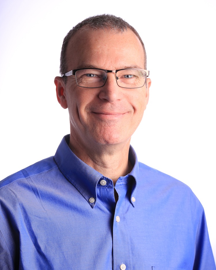 Curt Schumacher Curt Schumacher
