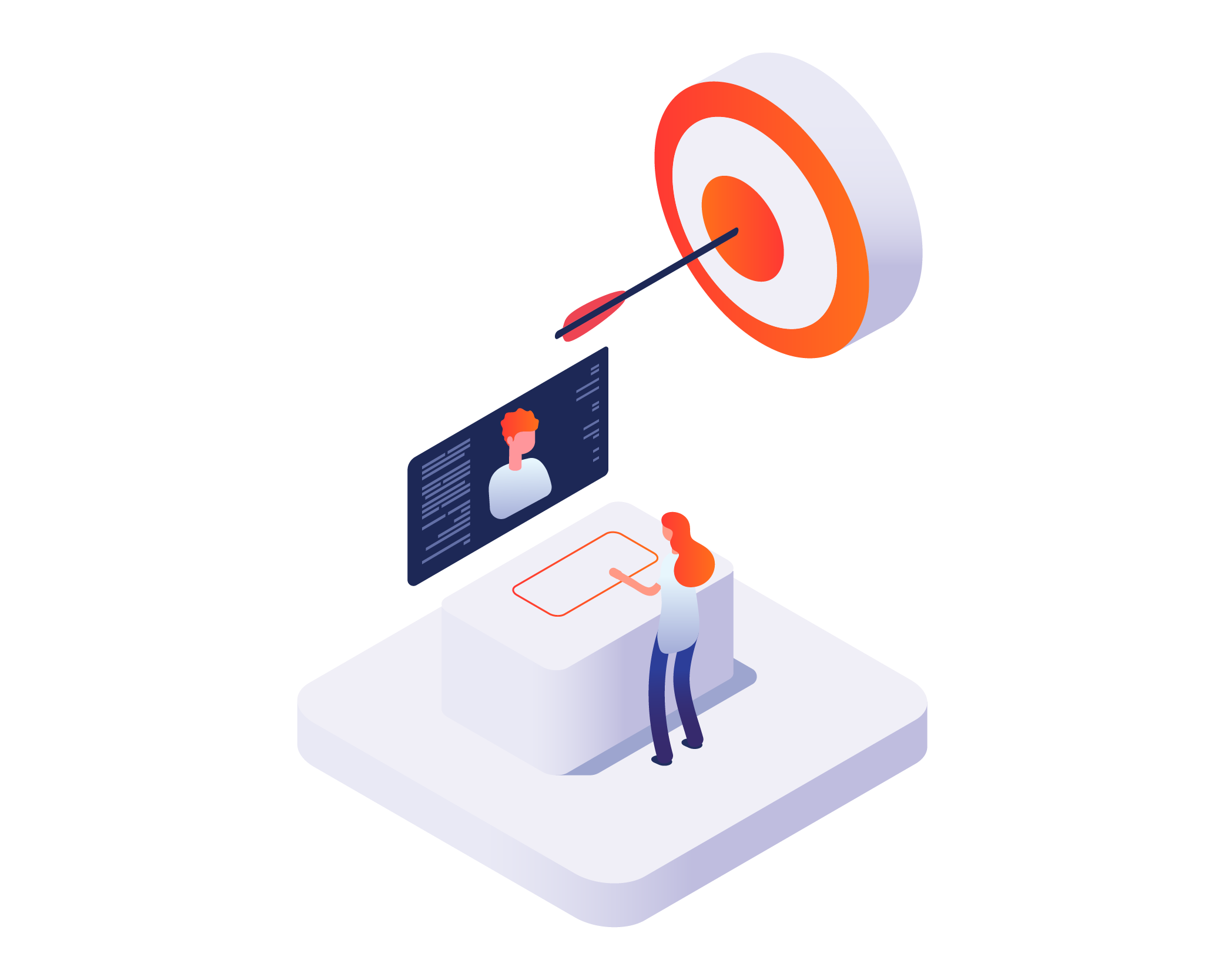market-report-01