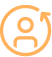 Asset 12