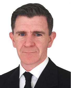Asset 2-john-beggs