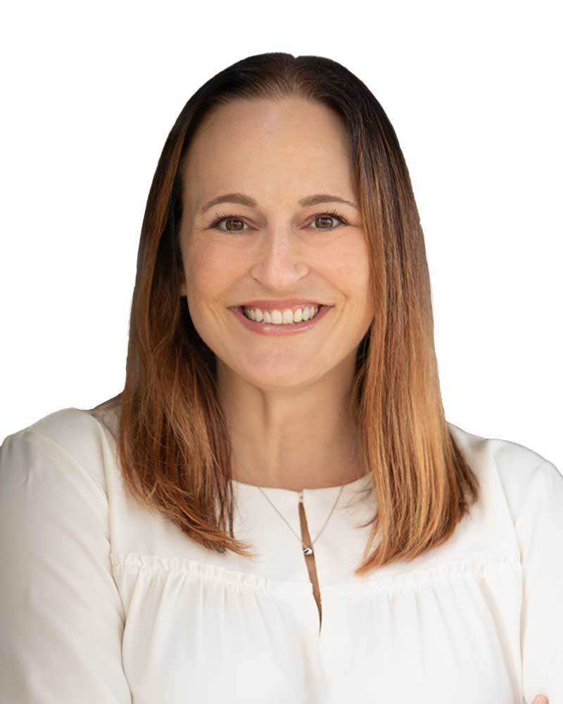 Kristen-Broome-(Chief-Financial-Officer)