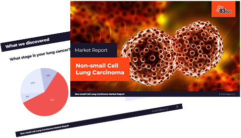 Non-small Cell Lung Carcinoma