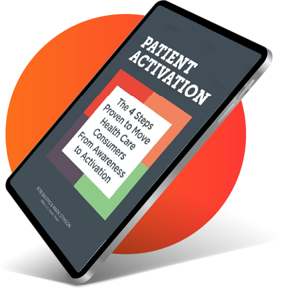patient activation tablet Asset