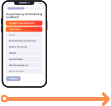 educate-phone-arrow-asset