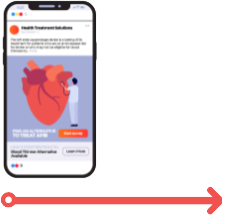 locate-phone-arrow-asset