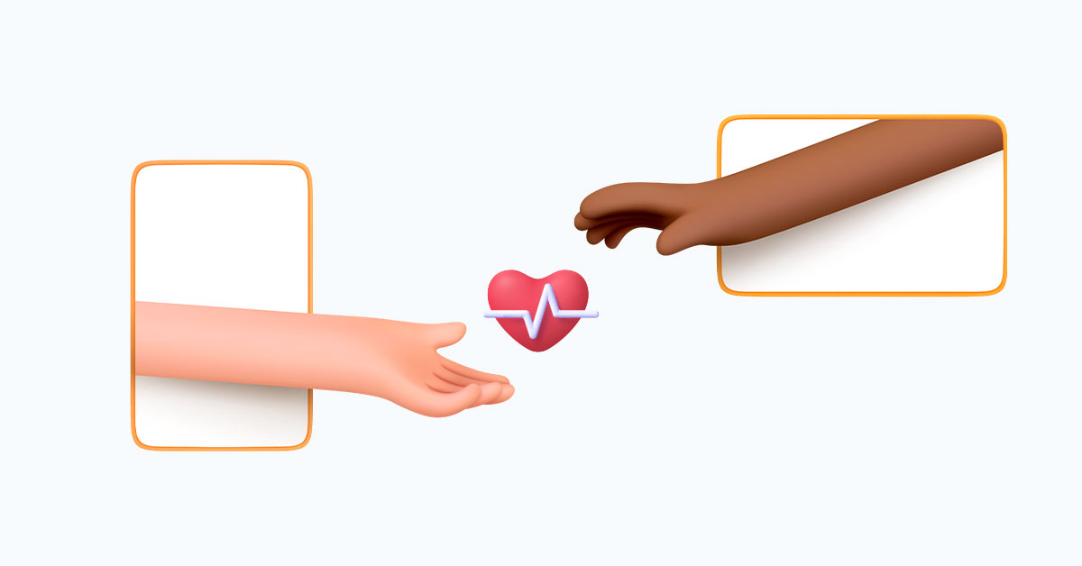 Combating-Racial-Disparities-in-Healthcare