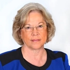 Hrim-Sue