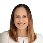 Kristen-Broome-Chief-Financial-Officer