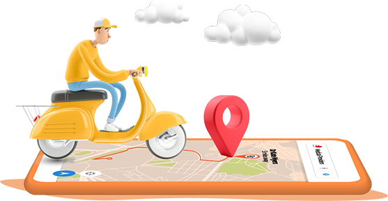 bike-market-phone