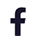 icon-facebook