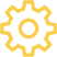 icon-gears