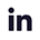 icon-linkedin