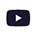 icon-youtube