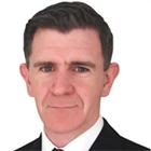 John Beggs