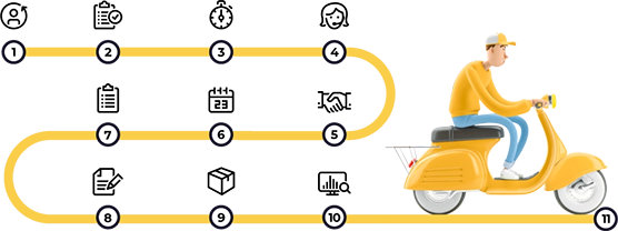 patient-pathway