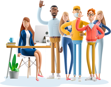 people-at-work