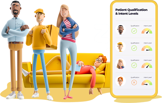 people-couch-huge-phone@2.5x