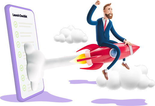 phone-rocket-man