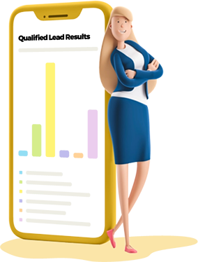 woman-huge-phone