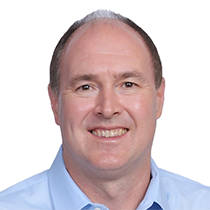 Jeff Hoffman