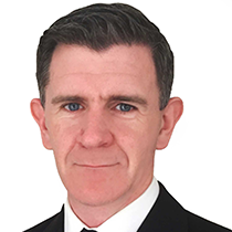 John Beggs