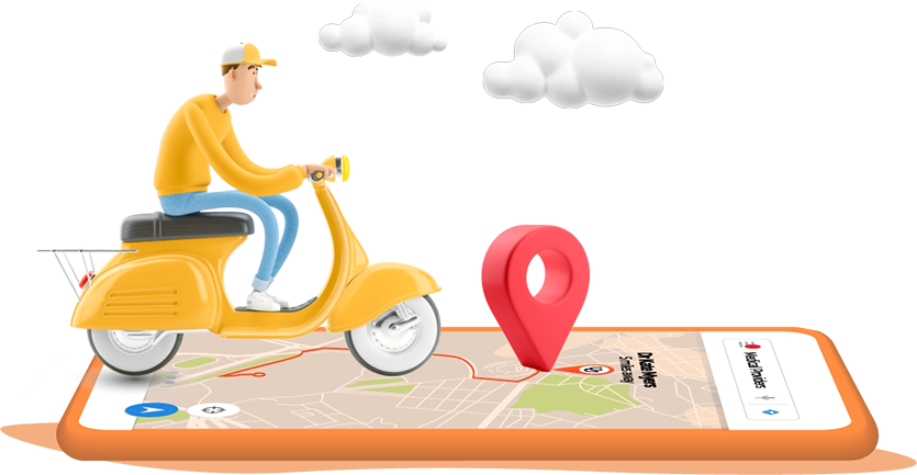 bike-market-phone