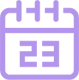 icon-calendar-purple