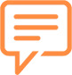 icon-chat-balloon
