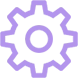 icon-gear-purple