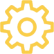 icon-gears