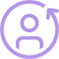 icon-refresh-man-purple