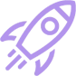icon-rocket-purple