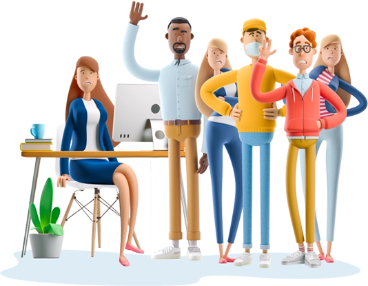 people-at-work