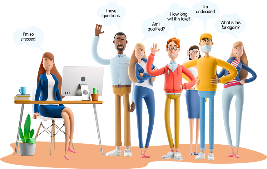 people-chat-balloons