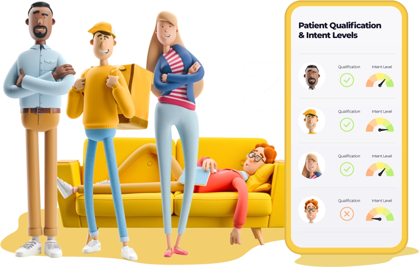 people-couch-huge-phone