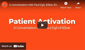 video-a-conversation-with-paul-egli-83bar-svp-sales-and-marketing-development