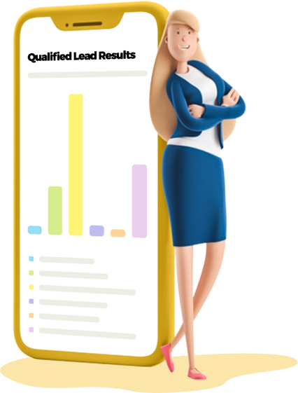 woman-huge-phone