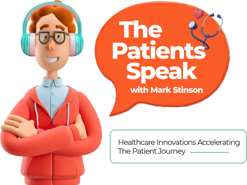 the-patients-speak-guy-headset_a