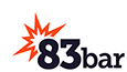 83bar-logo-colored