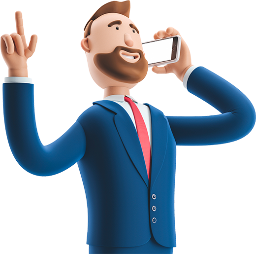 contact-us-man-call