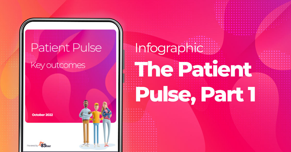 The-Patient-Pulse-Consumers-Healthcare-Insights