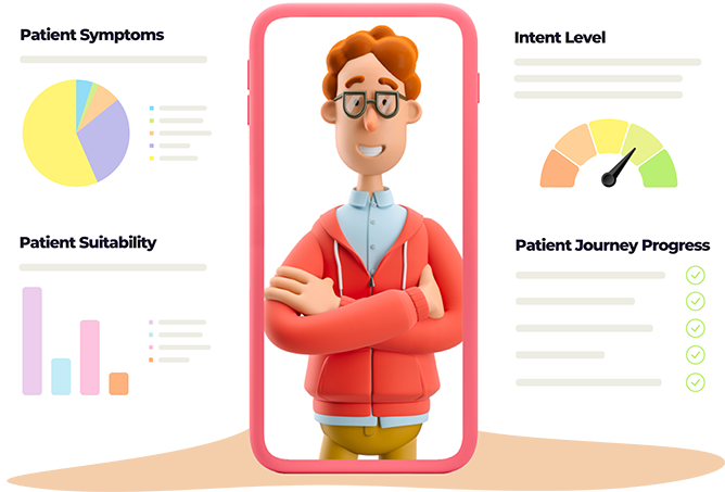 patient-symptoms-suitability-intent-level-journey-progress@668w