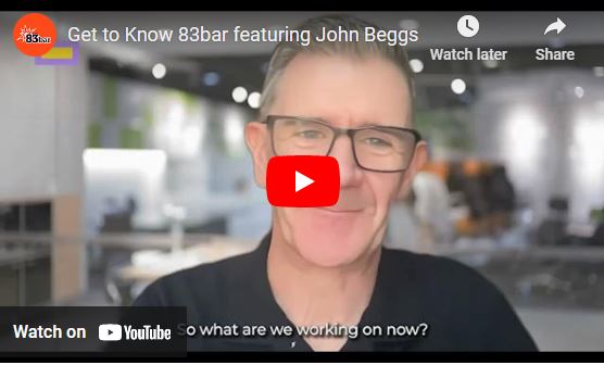 thumbnail for john beggs