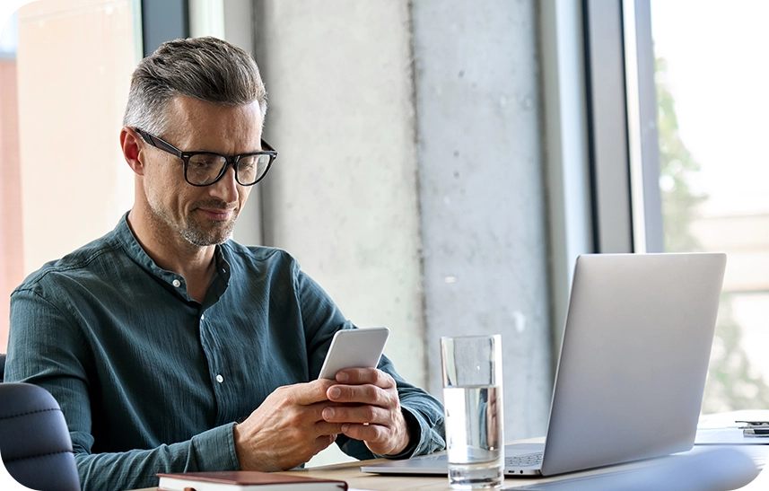 shutterstock_2079678157