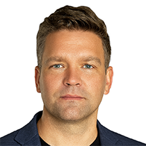 Seth Nelson Headshot 2025_v2