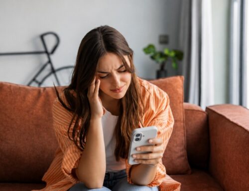 The Gap Your Recruitment Forecast Can’t See